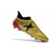 adidas X 17+ Purespeed FG Nuevo Zapatos de fútbol -