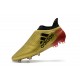 adidas X 17+ Purespeed FG Nuevo Zapatos de fútbol -