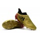 adidas X 17+ Purespeed FG Nuevo Zapatos de fútbol -
