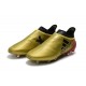adidas X 17+ Purespeed FG Nuevo Zapatos de fútbol -