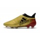 adidas X 17+ Purespeed FG Nuevo Zapatos de fútbol -
