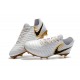 Nike Tiempo Legend VII FG ACC Zapatos de Futbol -
