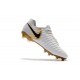 Nike Tiempo Legend VII FG ACC Zapatos de Futbol -
