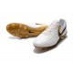Nike Tiempo Legend VII FG ACC Zapatos de Futbol -