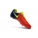 Nike Tiempo Legend VII FG ACC Zapatos de Futbol -