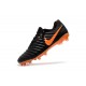 Nike Tiempo Legend VII FG ACC Zapatos de Futbol -