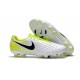 Nike Magista Opus II FG Zapatillas de Futbol -