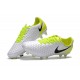 Nike Magista Opus II FG Zapatillas de Futbol -
