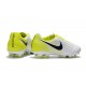 Nike Magista Opus II FG Zapatillas de Futbol -