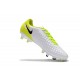 Nike Magista Opus II FG Zapatillas de Futbol -