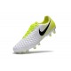 Nike Magista Opus II FG Zapatillas de Futbol -