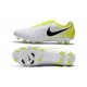 Nike Magista Opus II FG Zapatillas de Futbol -