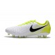 Nike Magista Opus II FG Zapatillas de Futbol -