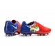 Nike Magista Opus II FG Zapatillas de Futbol -
