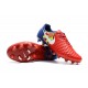 Nike Magista Opus II FG Zapatillas de Futbol -
