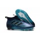 Botas de fútbol Adidas ACE 17+ Pure Control FG -