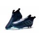 Botas de fútbol Adidas ACE 17+ Pure Control FG -