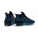 Botas de fútbol Adidas ACE 17+ Pure Control FG -