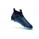 Botas de fútbol Adidas ACE 17+ Pure Control FG -