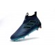 Botas de fútbol Adidas ACE 17+ Pure Control FG -
