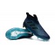 Botas de fútbol Adidas ACE 17+ Pure Control FG -