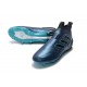 Botas de fútbol Adidas ACE 17+ Pure Control FG -