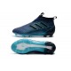 Botas de fútbol Adidas ACE 17+ Pure Control FG -