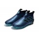 Botas de fútbol Adidas ACE 17+ Pure Control FG -