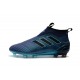 Botas de fútbol Adidas ACE 17+ Pure Control FG -