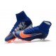 Nike Mercurial Superfly 5 DF FG Tacos de Fútbol -