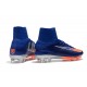 Nike Mercurial Superfly 5 DF FG Tacos de Fútbol -