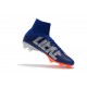 Nike Mercurial Superfly 5 DF FG Tacos de Fútbol -