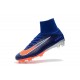 Nike Mercurial Superfly 5 DF FG Tacos de Fútbol -