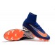 Nike Mercurial Superfly 5 DF FG Tacos de Fútbol -