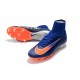 Nike Mercurial Superfly 5 DF FG Tacos de Fútbol -