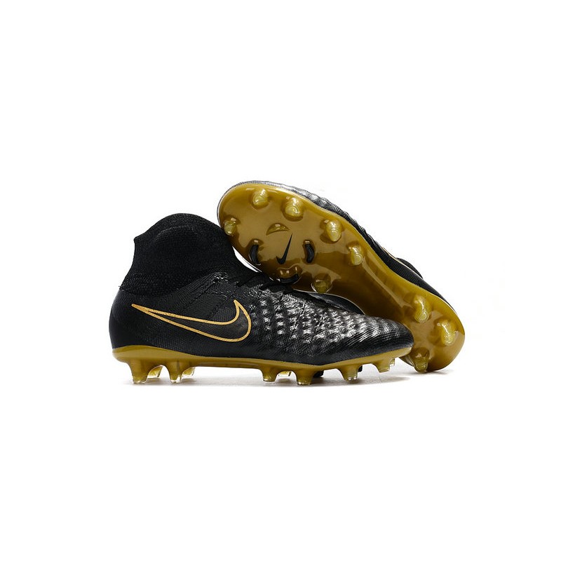 nike magista obra fg acc