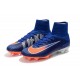Nike Mercurial Superfly 5 DF FG Tacos de Fútbol -