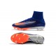 Nike Mercurial Superfly 5 DF FG Tacos de Fútbol -