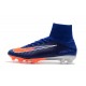 Nike Mercurial Superfly 5 DF FG Tacos de Fútbol -