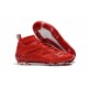 adidas Predator Accelerator DB FG Botas de Futbol -