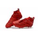 adidas Predator Accelerator DB FG Botas de Futbol -
