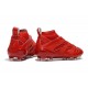 adidas Predator Accelerator DB FG Botas de Futbol -