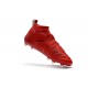 adidas Predator Accelerator DB FG Botas de Futbol -