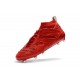 adidas Predator Accelerator DB FG Botas de Futbol -