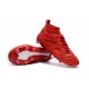 adidas Predator Accelerator DB FG Botas de Futbol -
