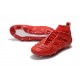adidas Predator Accelerator DB FG Botas de Futbol -