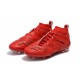 adidas Predator Accelerator DB FG Botas de Futbol -