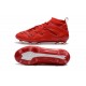 adidas Predator Accelerator DB FG Botas de Futbol -