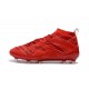 adidas Predator Accelerator DB FG Botas de Futbol -