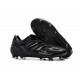 adidas Predator Precision FG Nuevas Zapatillas de Futbol